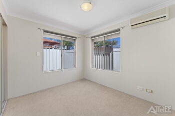 Listing image for 12 Solway Green, Canning Vale  WA  6155