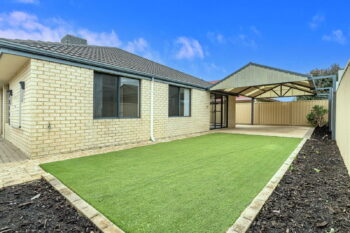 Listing image for 1 Bletchley Parkway, Southern River  WA  6110