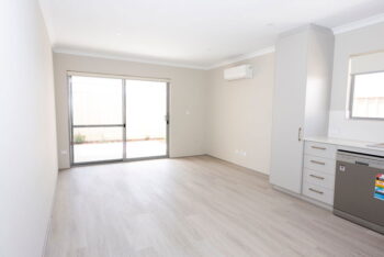 Listing image for 6B Vigilant Street, Two Rocks  WA  6037