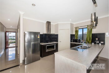 Listing image for 21 Liberation Street, Harrisdale  WA  6112