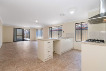 Listing image for 8 Bellingham Parade, Wellard  WA  6170