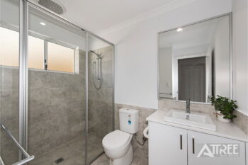 Listing image for 453B Kalamunda Road, High Wycombe  WA  6057