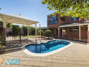Listing image for 27 Rufford Lane, Canning Vale  WA  6155