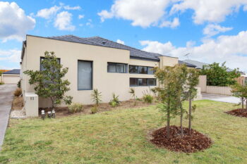 Listing image for 11A Hertha Road, Innaloo  WA  6018