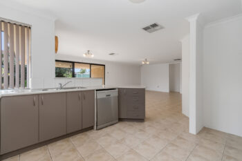 Listing image for 21 Cascades Road, Southern River  WA  6110