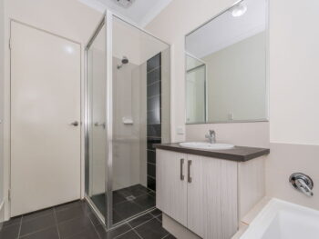 Listing image for 110 Gracefield Boulevard, Harrisdale  WA  6112