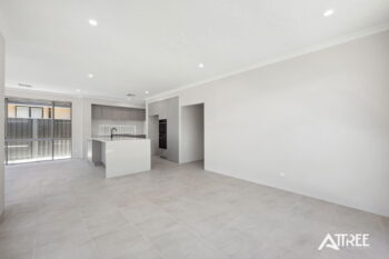 Listing image for 92 Wattledale Road, Haynes  WA  6112