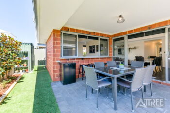 Listing image for 11 Torquata Street, Piara Waters  WA  6112