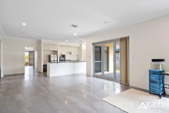 Listing image for 16 Peridot Pass, Wellard  WA  6170