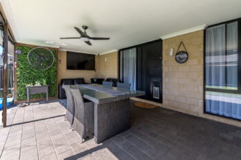 Listing image for 9 Dorset Street, Haynes  WA  6112