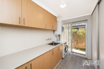 Listing image for 16 Trumpet Street, Southern River  WA  6110