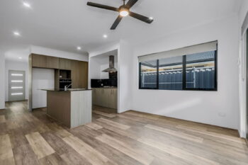 Listing image for 9/37 Pingaring Court, Byford  WA  6122