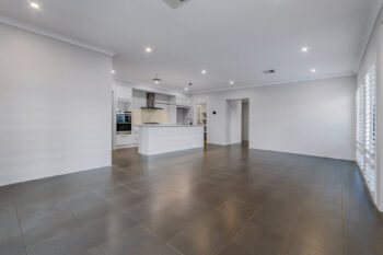 Listing image for 12 Ernest Way, Hilbert  WA  6112