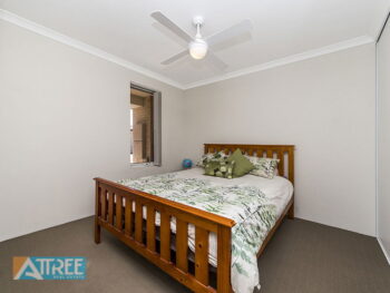 Listing image for 2/55 Evelyn Street, Gosnells  WA  6110