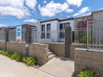 Listing image for 110 Keane Road, Harrisdale  WA  6112