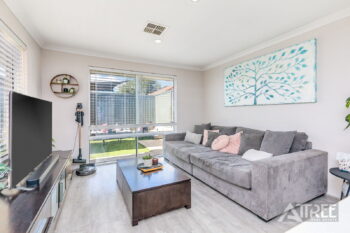 Listing image for 81 Exchange Avenue, Harrisdale  WA  6112