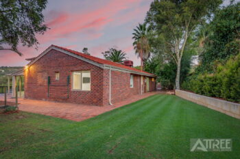 Listing image for 4 Millen Street, Mount Nasura  WA  6112