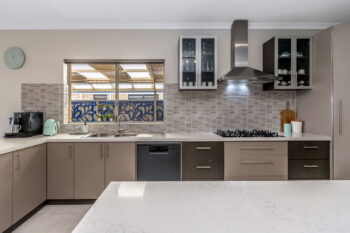 Listing image for 15 Bluestone Loop, Piara Waters  WA  6112