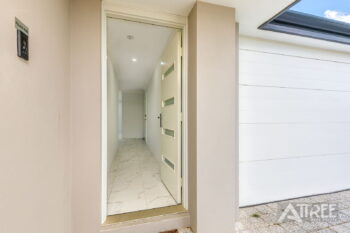 Listing image for 79 Piara Drive, Piara Waters  WA  6112