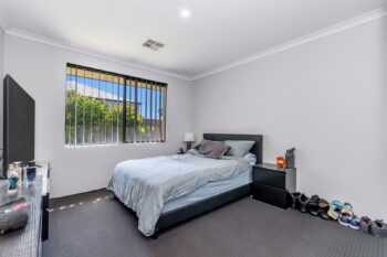 Listing image for 50 Sorbello Circuit, Southern River  WA  6110