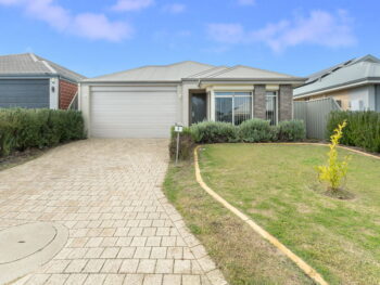 Listing image for 9 Pixie Street, Byford  WA  6122