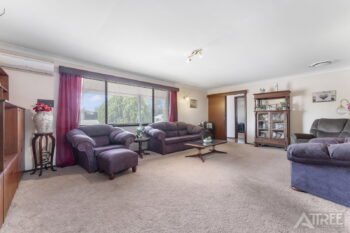 Listing image for 11 Brabham Street, Gosnells  WA  6110