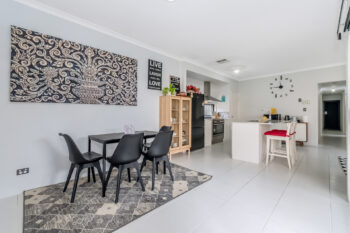 Listing image for 18 Whitmore Loop, Harrisdale  WA  6112