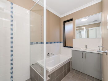 Listing image for 8 Nene Road, Southern River  WA  6110