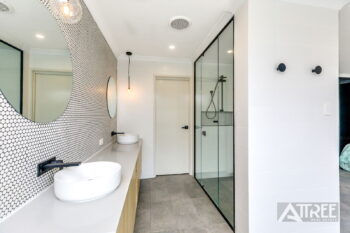 Listing image for 5 Sorrento Road, Piara Waters  WA  6112