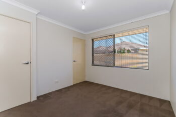 Listing image for 22 Duckbill Loop, Southern River  WA  6110