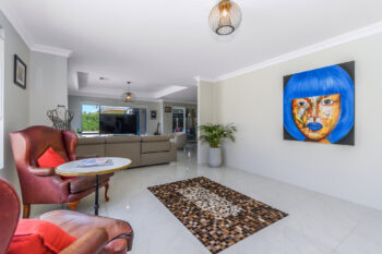 Listing image for 18 Millewa Road, Southern River  WA  6110