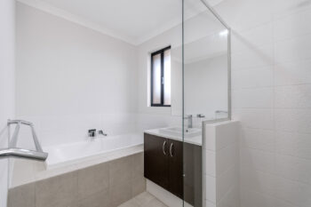 Listing image for 24 Regency Avenue, Baldivis  WA  6171