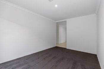 Listing image for 18 Modena Road, Piara Waters  WA  6112