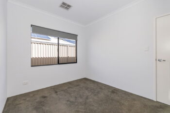 Listing image for 12 Calidris Crescent, Harrisdale  WA  6112