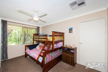 Listing image for 61 Jilakin Loop, Canning Vale  WA  6155
