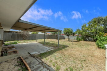 Listing image for 19 Elswick Street, Safety Bay  WA  6169