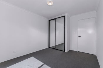 Listing image for 45 Paradise Road, Baldivis  WA  6171