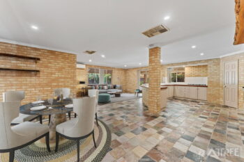 Listing image for 42 Dryandra Way, Thornlie  WA  6108