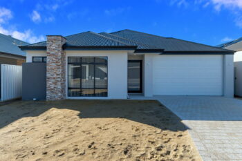 Listing image for 22 Varazze Way, Piara Waters  WA  6112