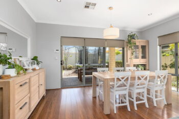 Listing image for 37 Fernhill Promenade, Harrisdale  WA  6112