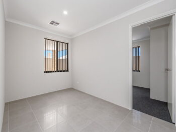 Listing image for 3 Hubbard Road, Haynes  WA  6112