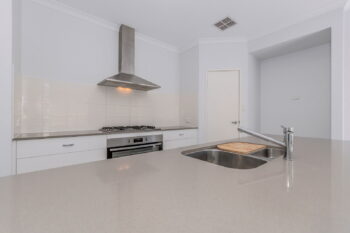 Listing image for 12 Calidris Crescent, Harrisdale  WA  6112