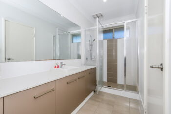 Listing image for 5 Berican Parade, Hilbert  WA  6112