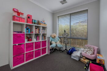 Listing image for 3 Bradstocks Grove, Southern River  WA  6110