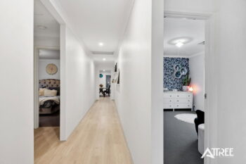 Listing image for 30 Nikon Road, Harrisdale  WA  6112