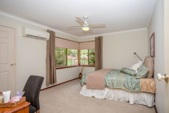 Listing image for 65 Wallangarra Drive, Bedfordale  WA  6112
