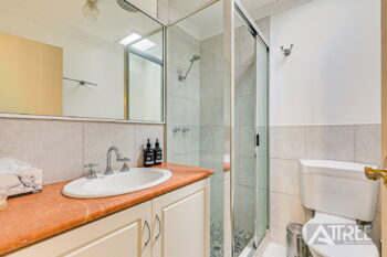 Listing image for 67 Teague Street, Victoria Park  WA  6100