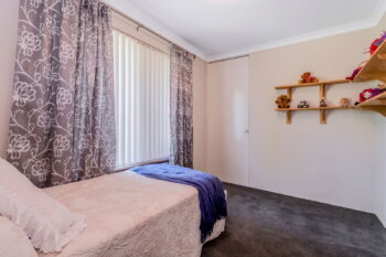 Listing image for 23 Voyager Drive, Thornlie  WA  6108