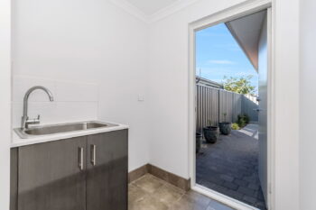 Listing image for 69 Piara Drive, Piara Waters  WA  6112