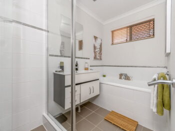 Listing image for 10 Yantara Way, Canning Vale  WA  6155